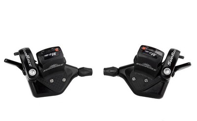 sunrace r80 shifters